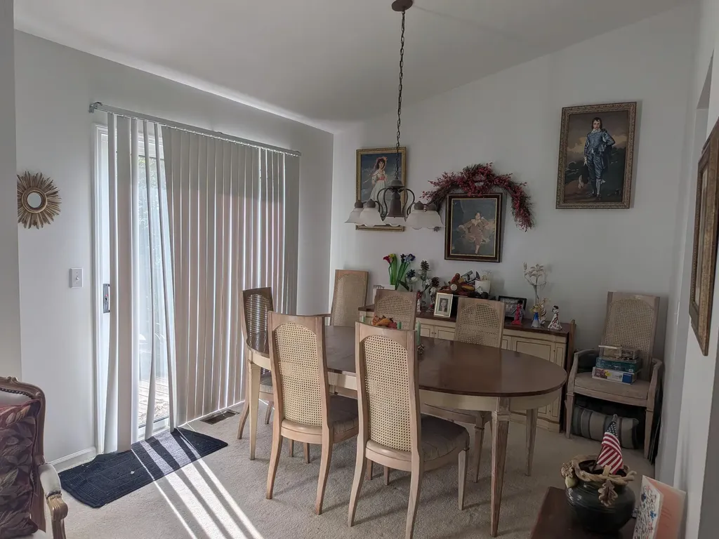 619 Hill Crest Court Milford Village MI 48381