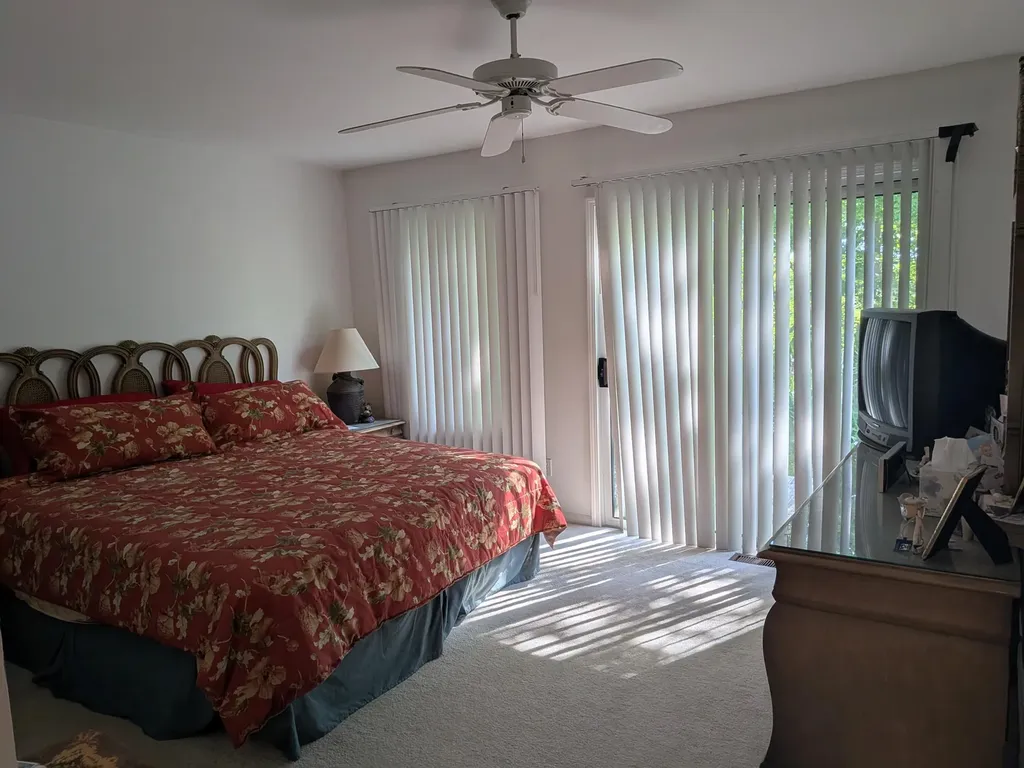 619 Hill Crest Court Milford Village MI 48381