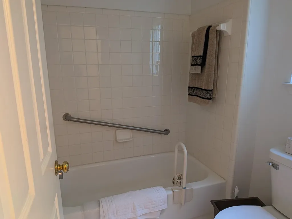 619 Hill Crest Court Milford Village MI 48381