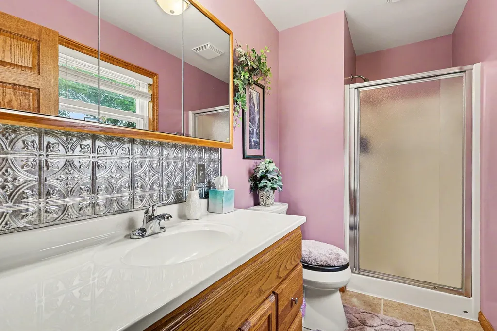 1632 S Parma Road Concord Township MI 49269