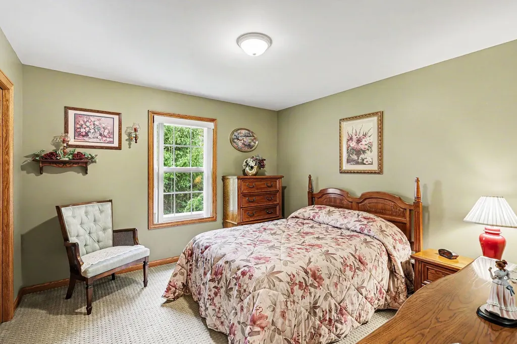 1632 S Parma Road Concord Township MI 49269