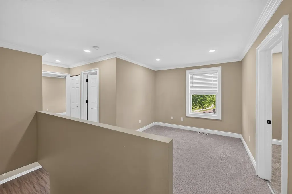 8049 Beechwood Boulevard Lima Township MI 48130