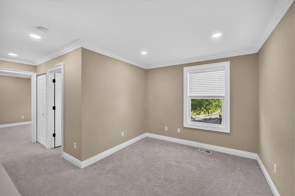 8049 Beechwood Boulevard Lima Township MI 48130