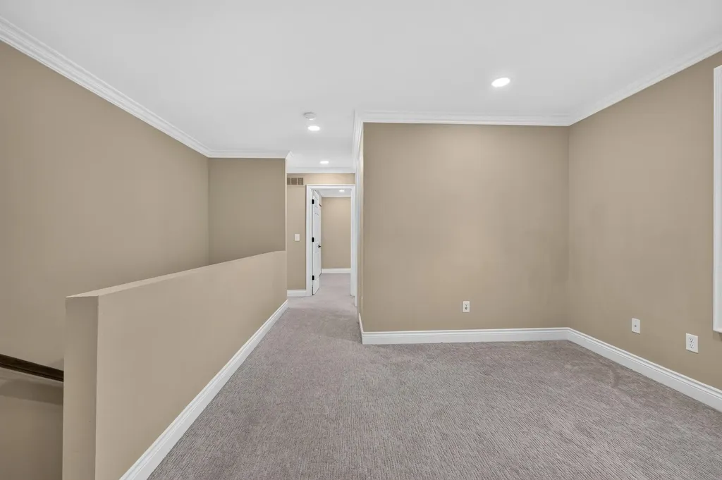 8049 Beechwood Boulevard Lima Township MI 48130