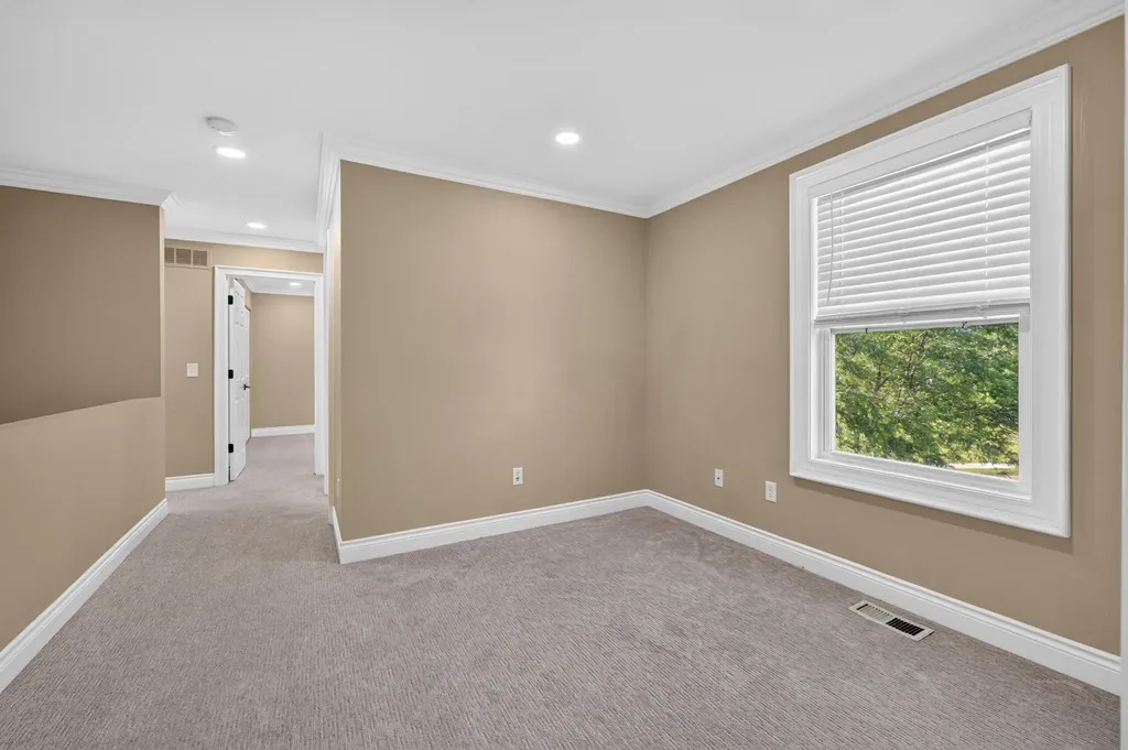 8049 Beechwood Boulevard Lima Township MI 48130