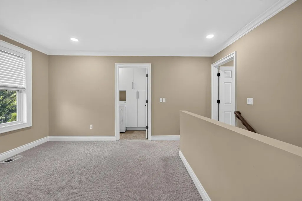 8049 Beechwood Boulevard Lima Township MI 48130