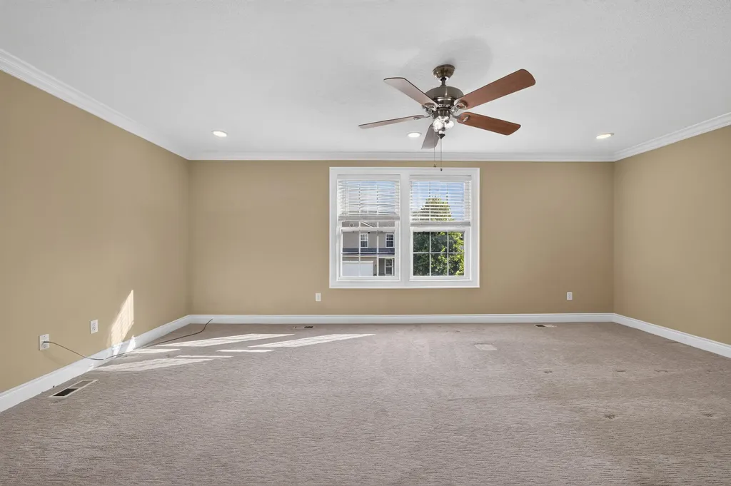 8049 Beechwood Boulevard Lima Township MI 48130
