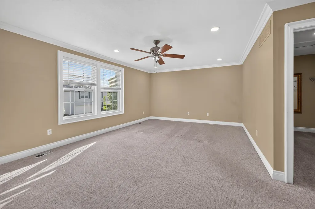 8049 Beechwood Boulevard Lima Township MI 48130
