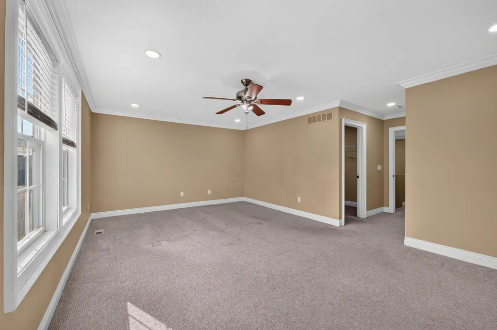 8049 Beechwood Boulevard Lima Township MI 48130