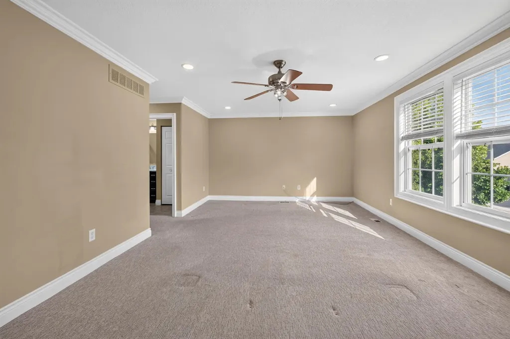 8049 Beechwood Boulevard Lima Township MI 48130