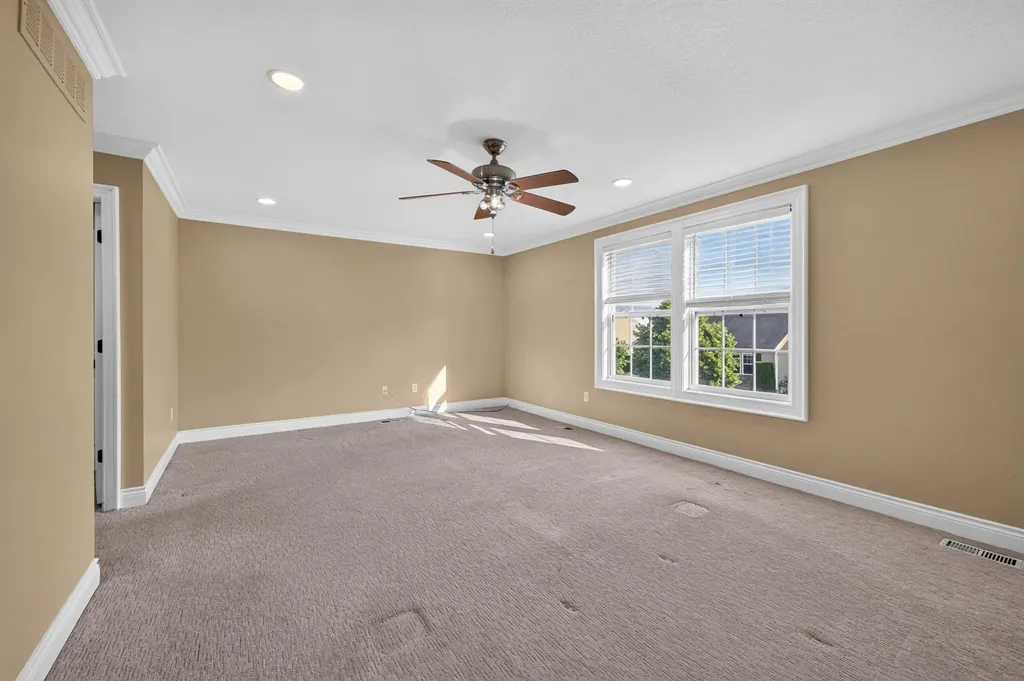 8049 Beechwood Boulevard Lima Township MI 48130