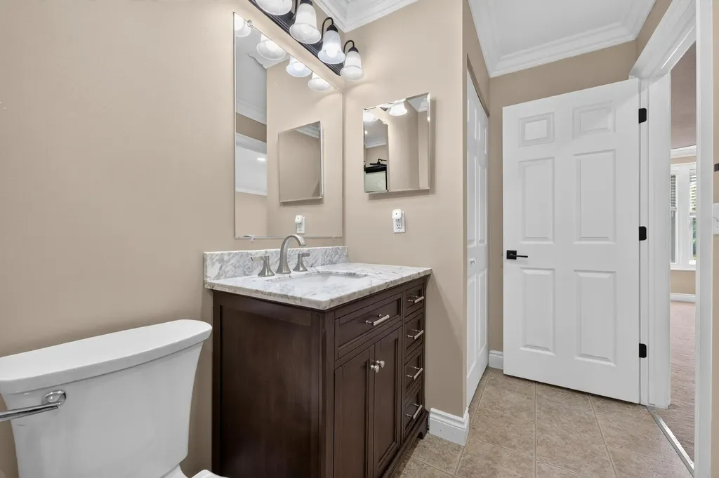 8049 Beechwood Boulevard Lima Township MI 48130