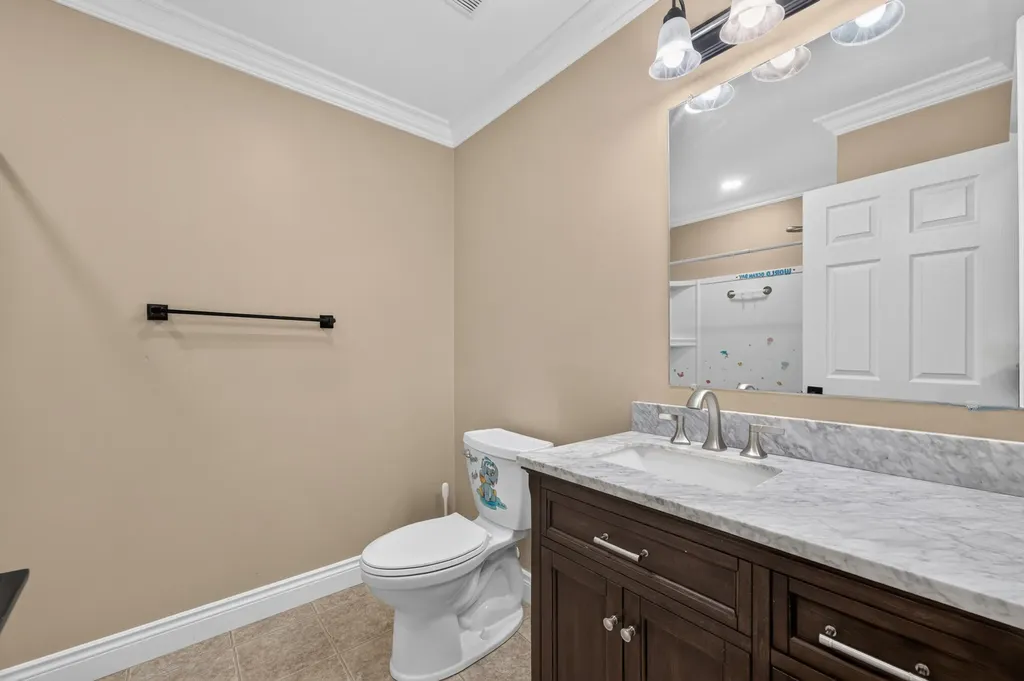 8049 Beechwood Boulevard Lima Township MI 48130