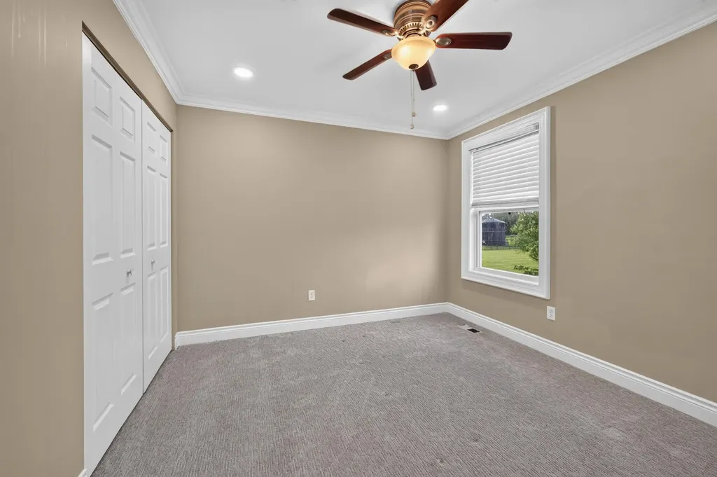 8049 Beechwood Boulevard Lima Township MI 48130