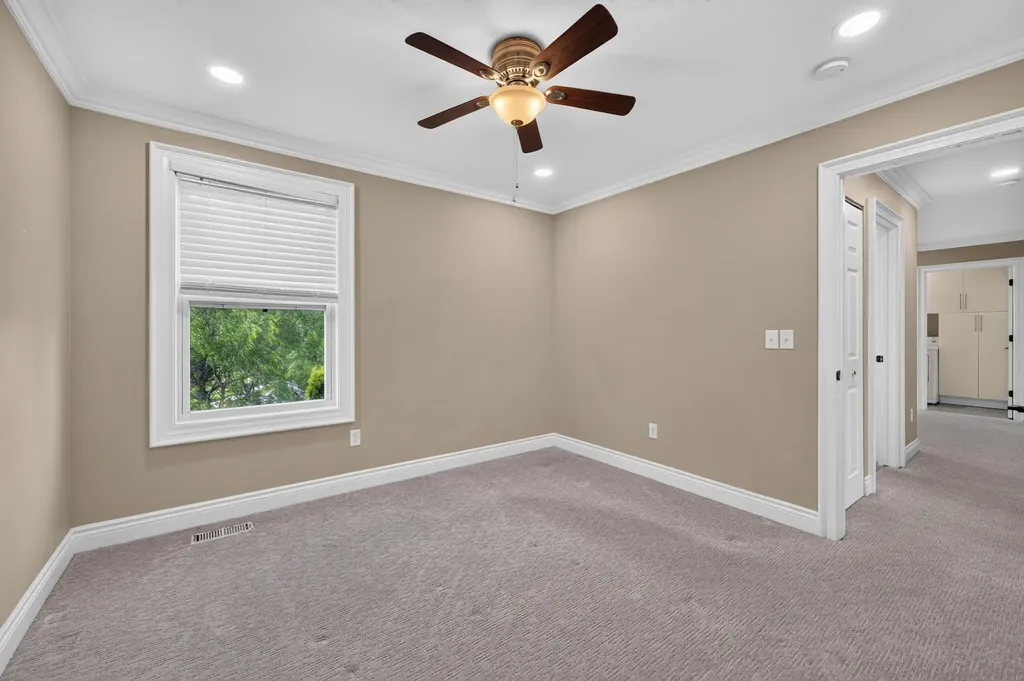 8049 Beechwood Boulevard Lima Township MI 48130