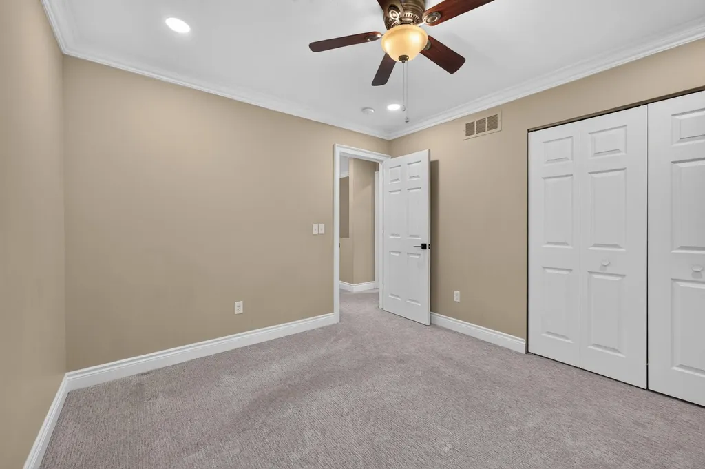 8049 Beechwood Boulevard Lima Township MI 48130