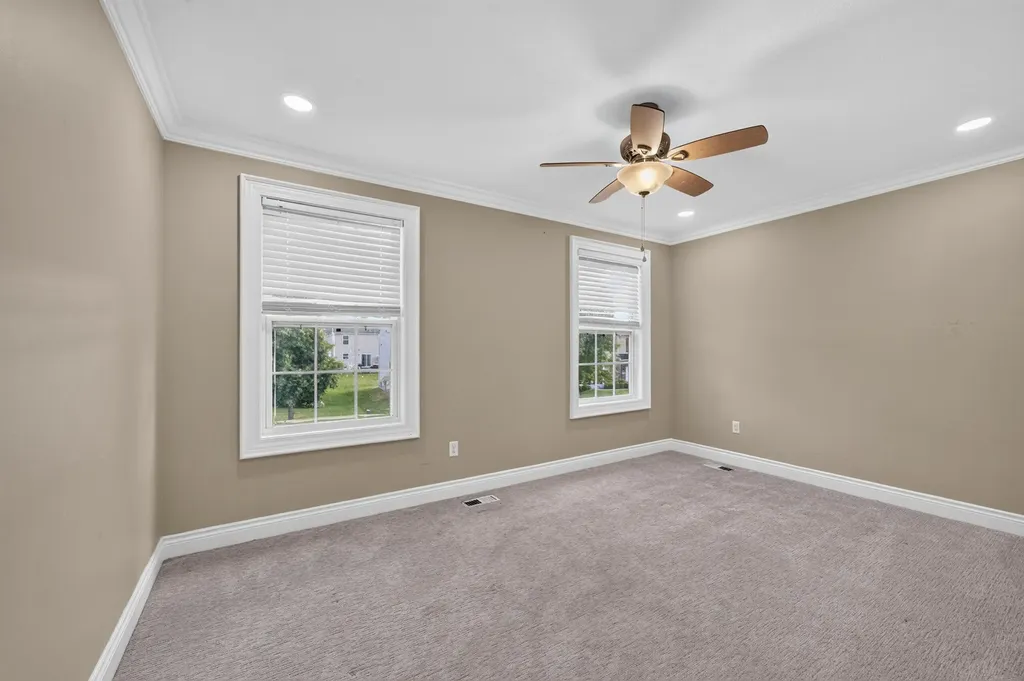 8049 Beechwood Boulevard Lima Township MI 48130