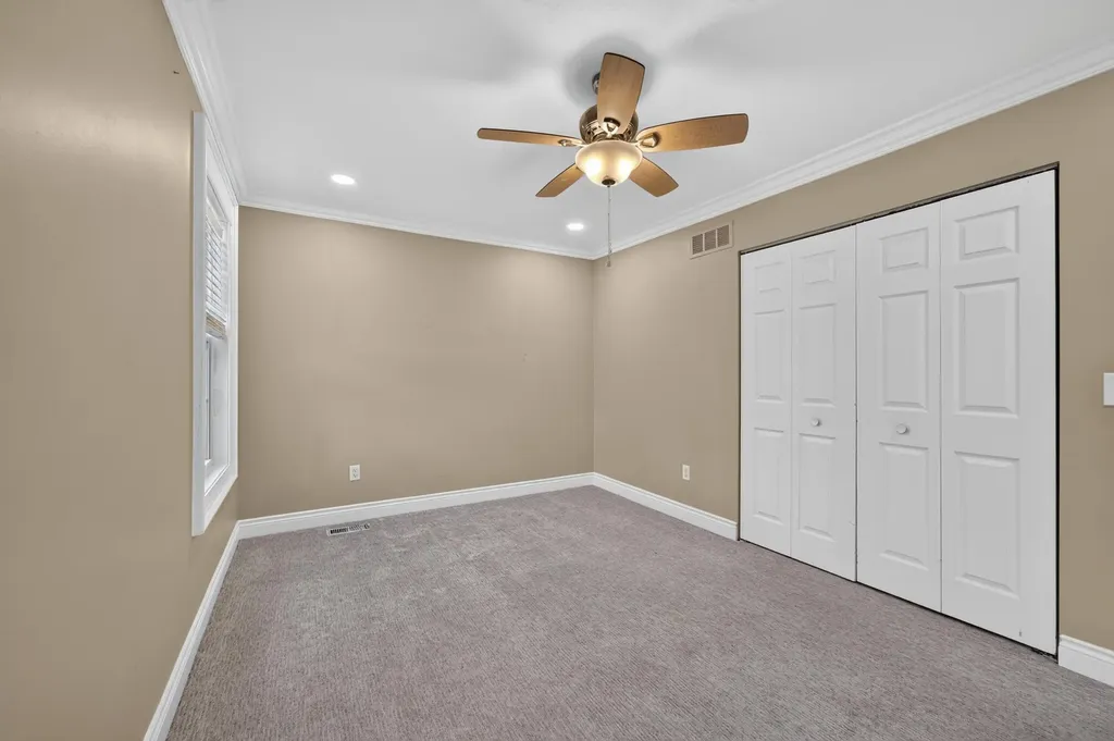 8049 Beechwood Boulevard Lima Township MI 48130
