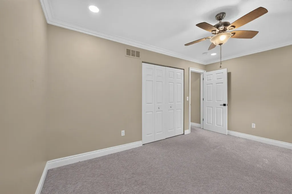 8049 Beechwood Boulevard Lima Township MI 48130