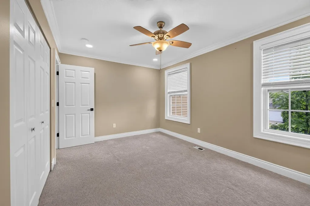 8049 Beechwood Boulevard Lima Township MI 48130
