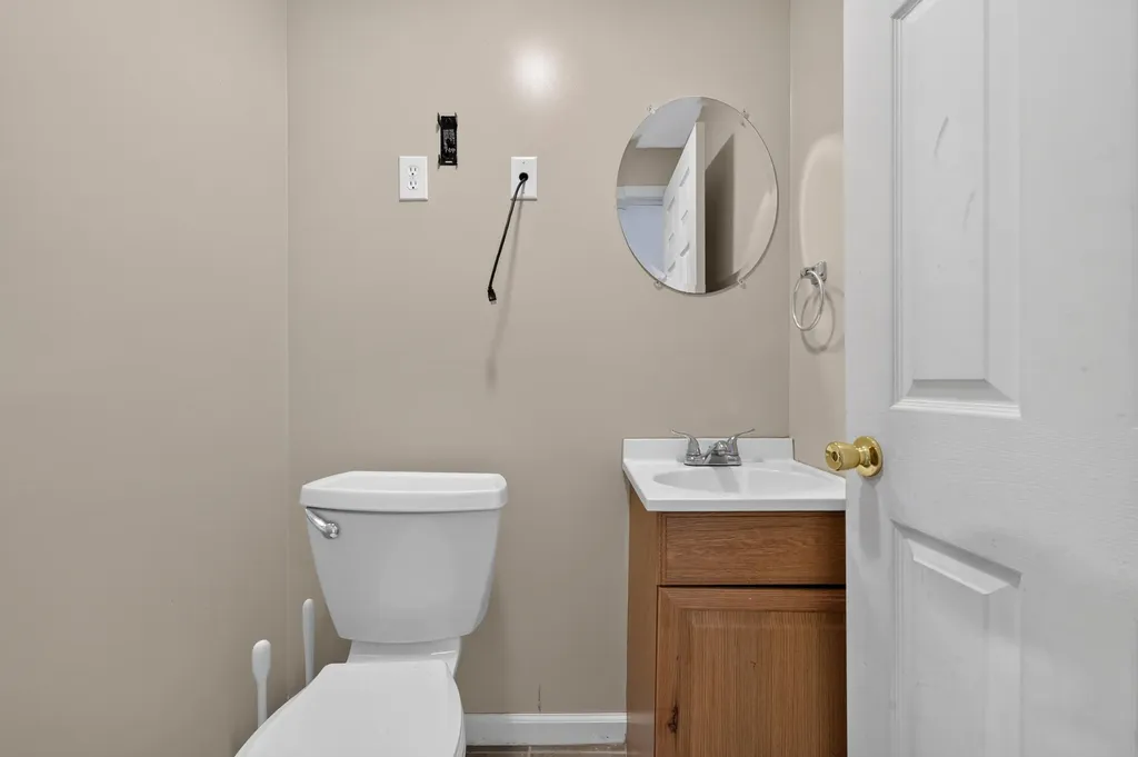 8049 Beechwood Boulevard Lima Township MI 48130
