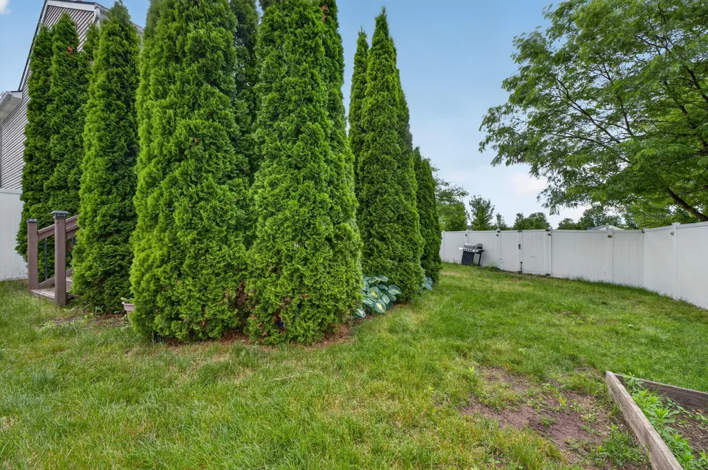 8049 Beechwood Boulevard Lima Township MI 48130