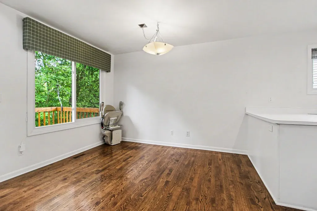 183 Kingsbrook Avenue Ann Arbor City MI 48103