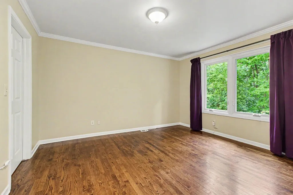 183 Kingsbrook Avenue Ann Arbor City MI 48103