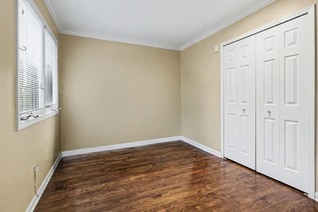 183 Kingsbrook Avenue Ann Arbor City MI 48103
