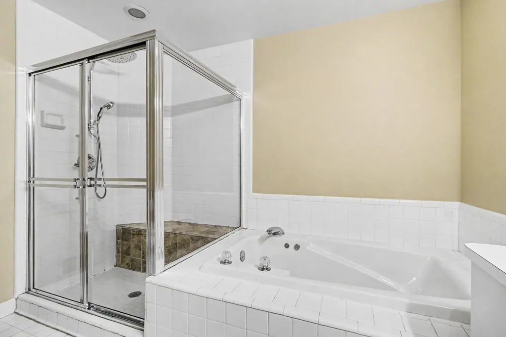 183 Kingsbrook Avenue Ann Arbor City MI 48103
