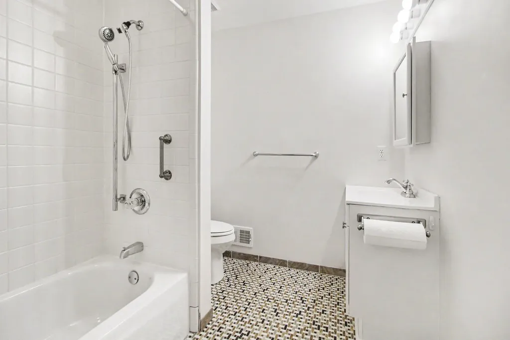 183 Kingsbrook Avenue Ann Arbor City MI 48103