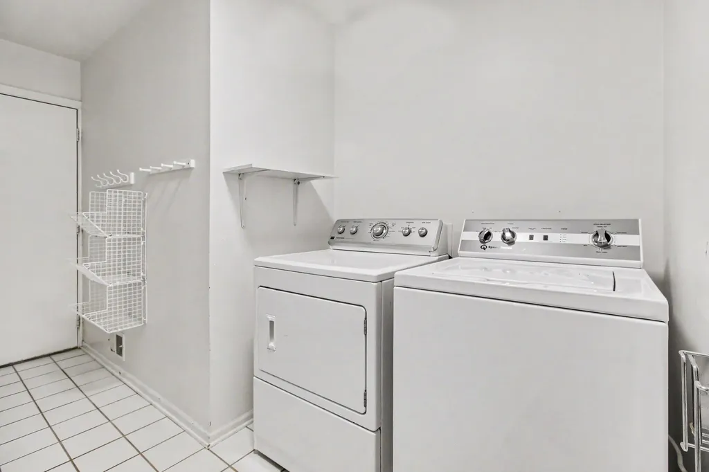 183 Kingsbrook Avenue Ann Arbor City MI 48103