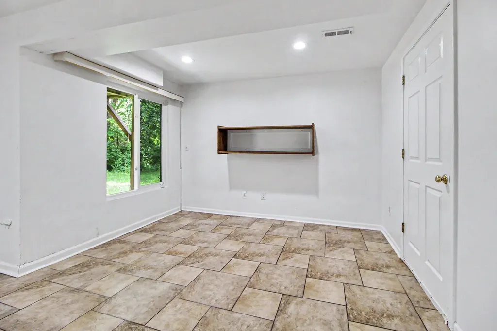 183 Kingsbrook Avenue Ann Arbor City MI 48103