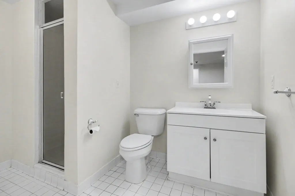 183 Kingsbrook Avenue Ann Arbor City MI 48103