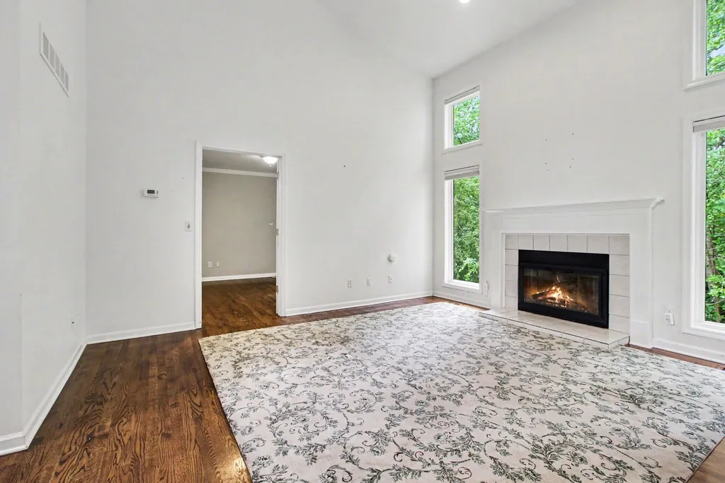 183 Kingsbrook Avenue Ann Arbor City MI 48103