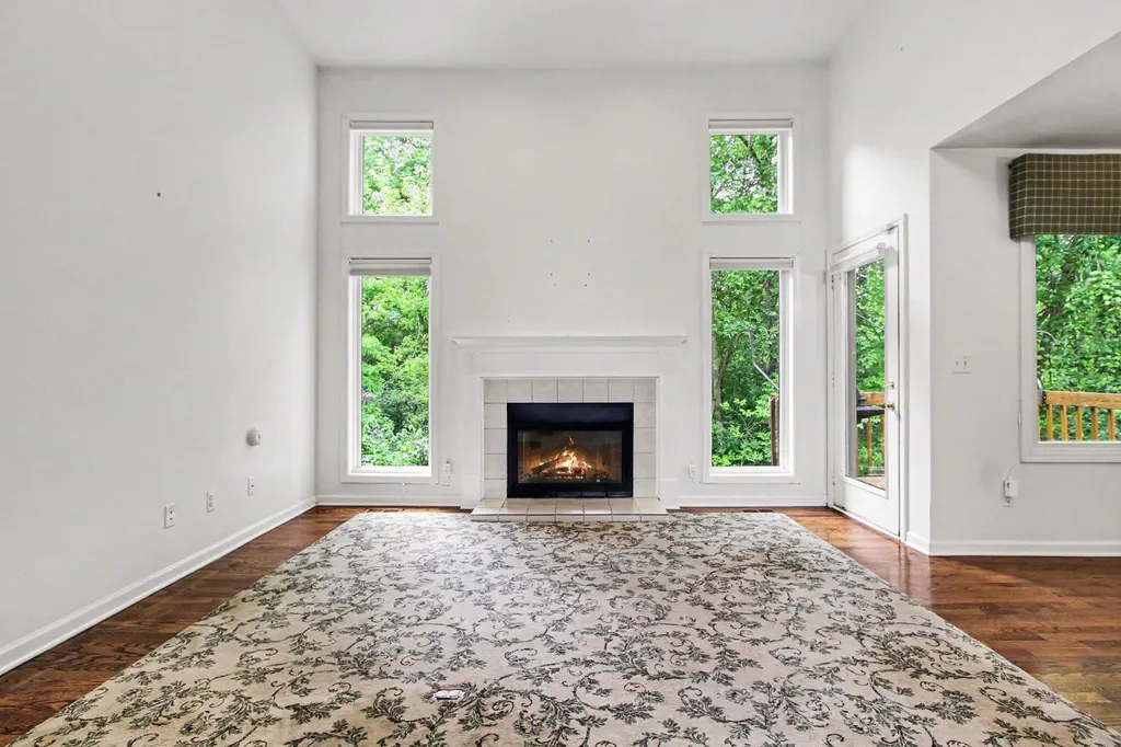 183 Kingsbrook Avenue Ann Arbor City MI 48103