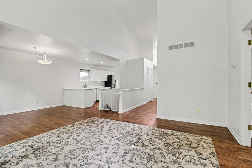 183 Kingsbrook Avenue Ann Arbor City MI 48103