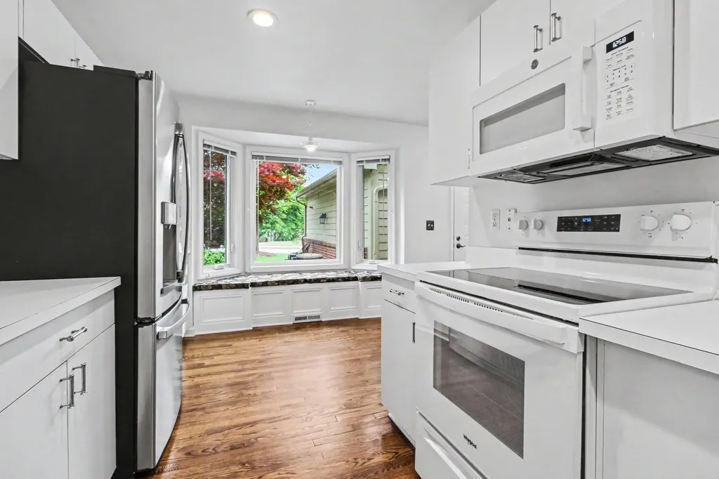 183 Kingsbrook Avenue Ann Arbor City MI 48103