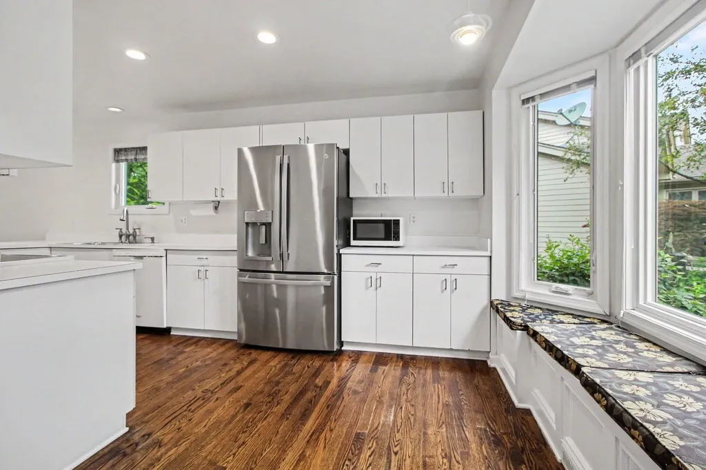 183 Kingsbrook Avenue Ann Arbor City MI 48103