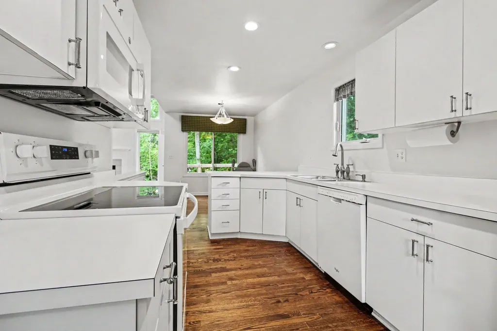 183 Kingsbrook Avenue Ann Arbor City MI 48103