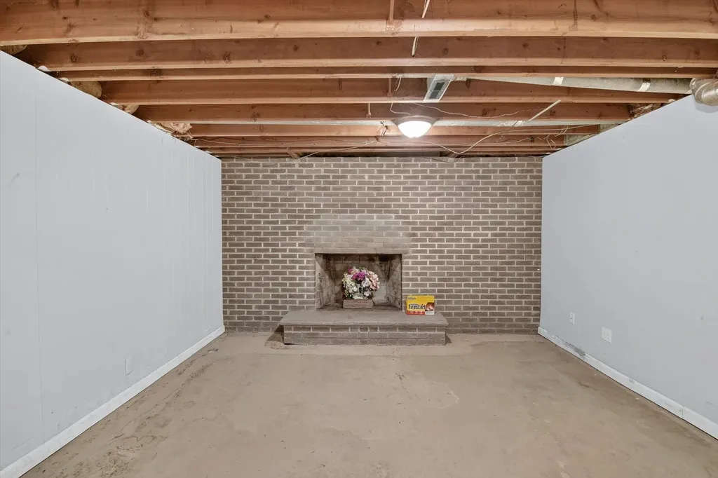 7836 Cuff Road Sandstone Township MI 49269