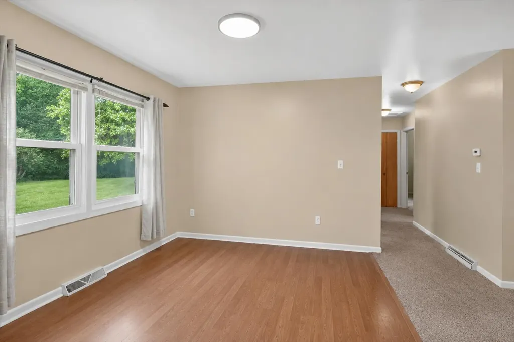7836 Cuff Road Sandstone Township MI 49269