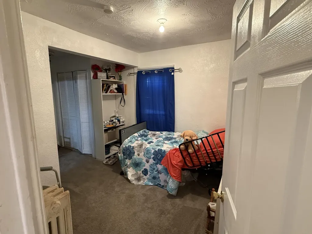 3886 14th Street Ecorse City MI 48229