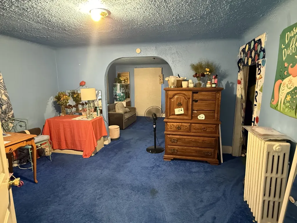3886 14th Street Ecorse City MI 48229