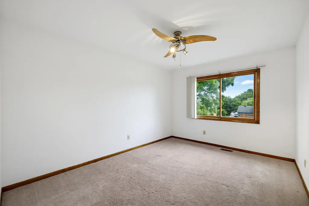 24762 White Plains Drive Novi City MI 48374