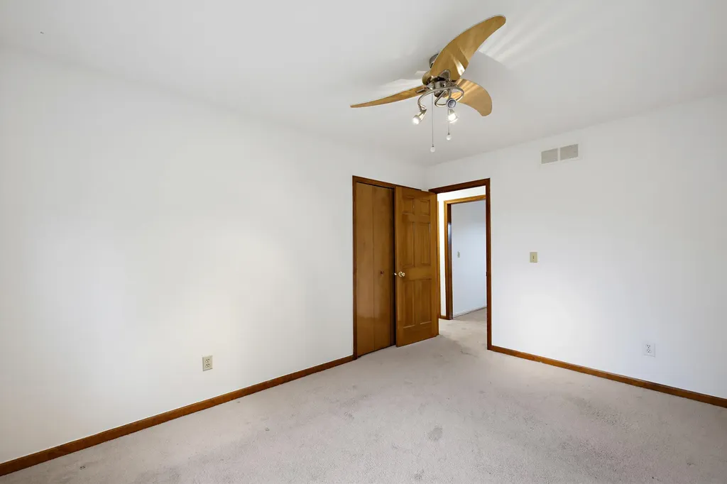 24762 White Plains Drive Novi City MI 48374