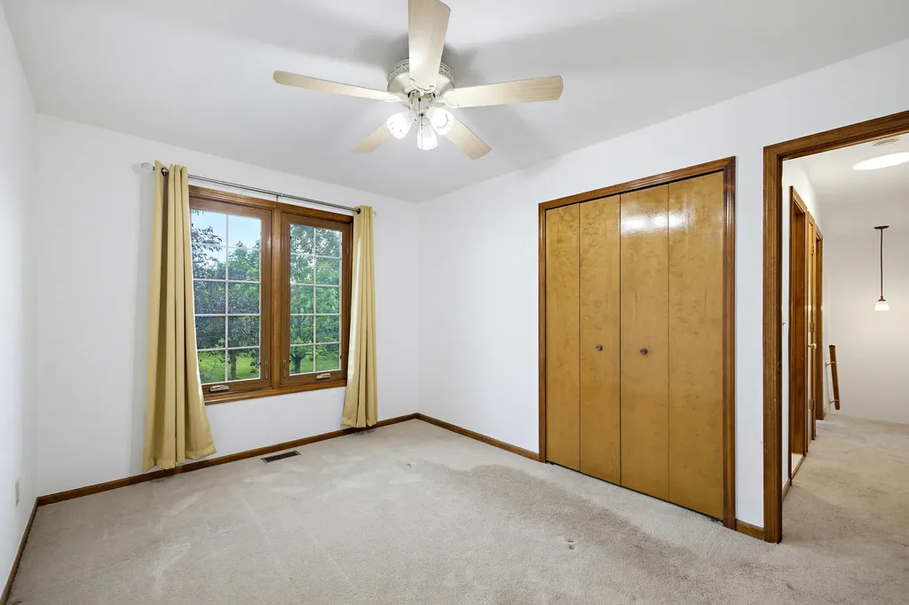 24762 White Plains Drive Novi City MI 48374
