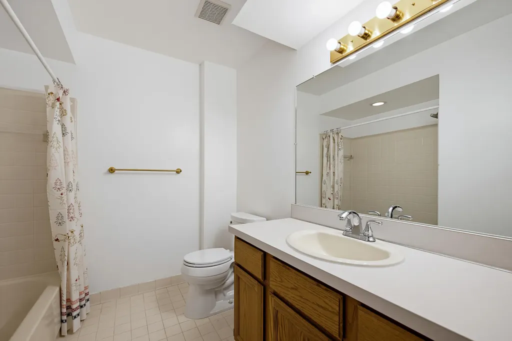 24762 White Plains Drive Novi City MI 48374