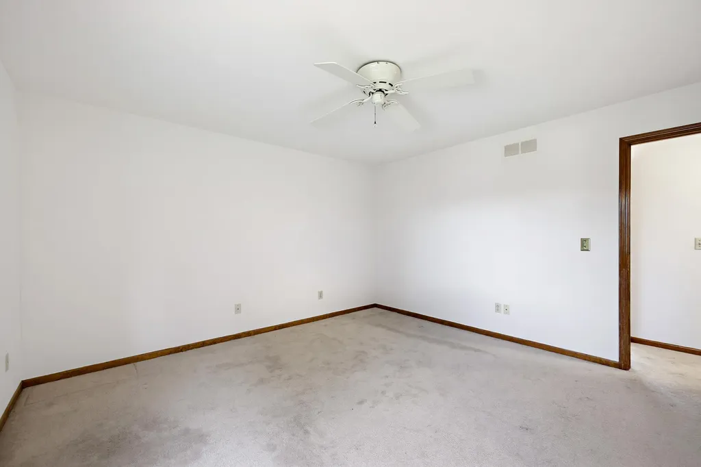 24762 White Plains Drive Novi City MI 48374