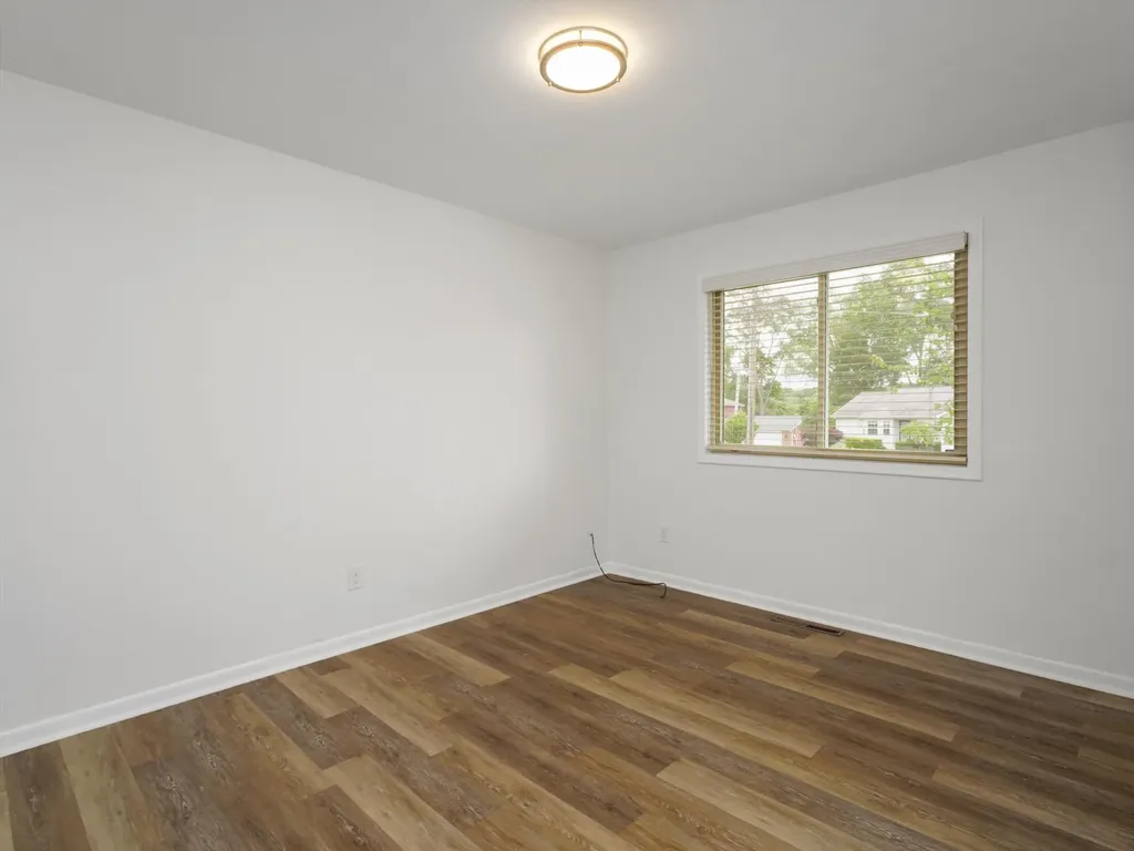 3941 Loch Drive Highland Charter Township MI 48357
